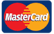 Master Card at Bergey Jewelry