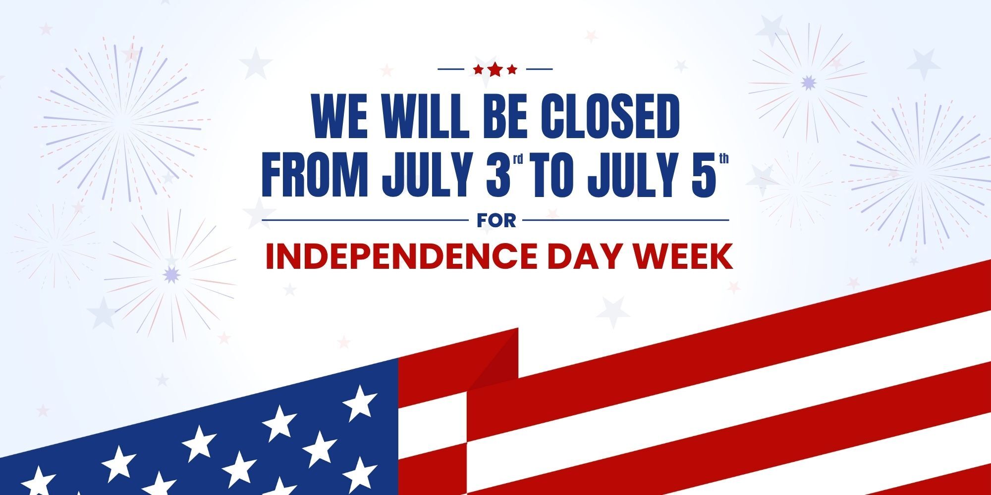 holiday hours of bergey jewelry oregon