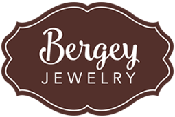 Bergey Jewelry in Oregon